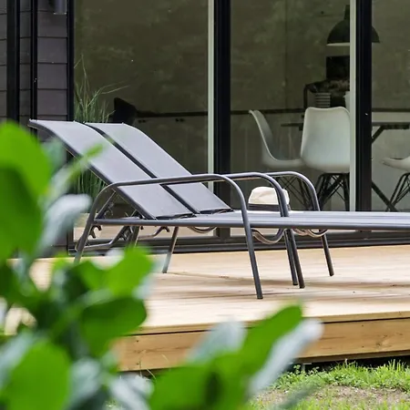 Feriehus Deik - 1km From The Sea By Interhome *