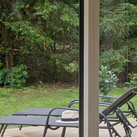 Semesterbostad Deik - 1km From The Sea By Interhome *